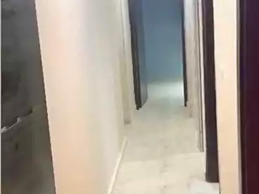 Apartments For sale in El Shaheed Ahmed Hamdy St., El Tawabek, 150 sqm