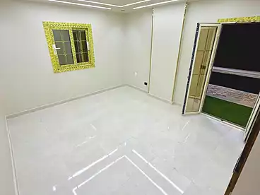 شقق للبيع في شارع محمود العيسوي، ميامي، 130 متر
