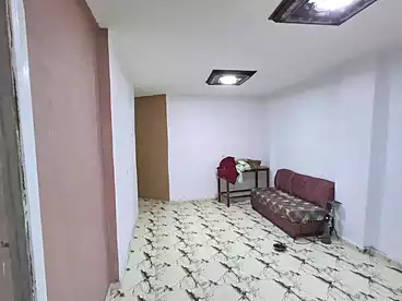 شقق للبيع في أبو يوسف، العجمي، 100 متر