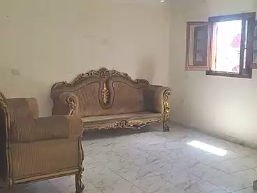 شقق للإيجار في شارع محمد نجيب، سيدي بشر بحري، 120 متر