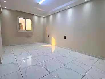 عقارات للإيجار في شارع جسر السويس، النزهة 2، 130 متر