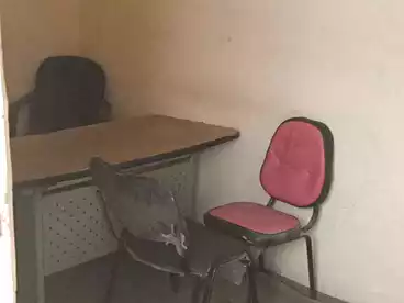 Offices For rent in Nasser El Din St., El Haram, 80 sqm