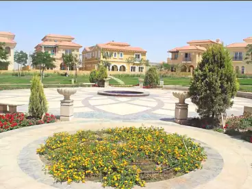 Properties For sale in HPR - Hyde Park Compound, Hyde Park Compound, 185 sqm