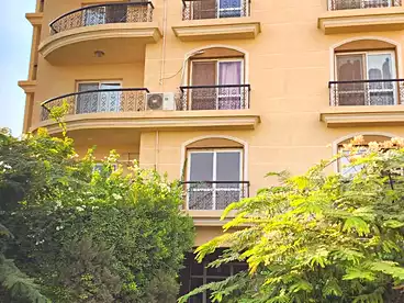 عقارات للبيع في مجموعة 25، المنطقة الثالثه فيلات، 136 متر