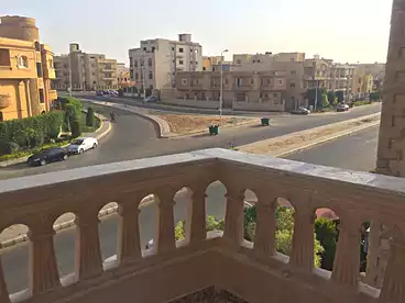 Properties For sale in Mohamed Rahim St, El Yasmeen 3, 210 sqm