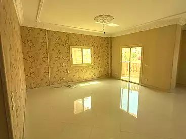 شقق للبيع في شارع رقم 16، الحي الثالث، 200 متر