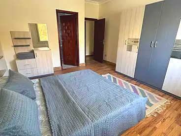 Apartments For rent in Other Neighborhoods In El Sheikh Zayed City, El Sheikh Zayed, 130 sqm