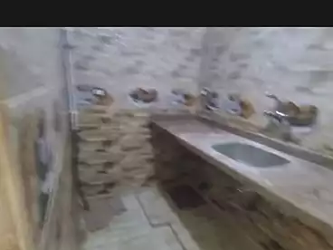 شقق للبيع في شارع محمد نجيب، فيكتوريا، 150 متر