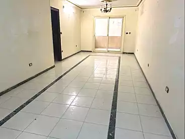 Properties For sale in Al Omraneyah Al Sharqeyah, El Omraneya, 130 sqm