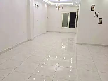 Properties For sale in El Hay El Thalith St., Neighborhood 3rd, 150 sqm