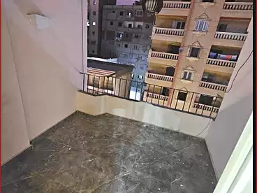 عقارات للبيع في الهانوفيل، العجمي، 120 متر