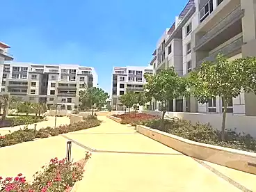 Properties For sale in Greens - Hyde Park Compound, Hyde Park Compound, 115 sqm