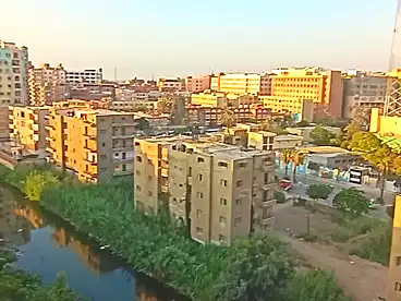 شقق للبيع في شارع باريس، مدينة شبين الكوم، 159 متر