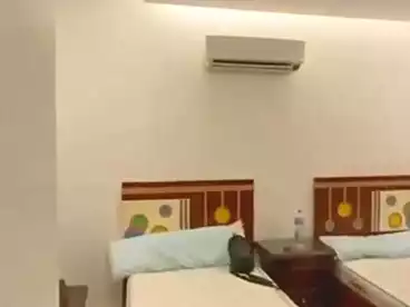 Apartments For sale in Zayed Heights Compound, Compounds in Sheikh Zayed, 257 sqm
