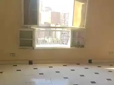 شقق للبيع في شارع بور سعيد، السيده زينب، 175 متر