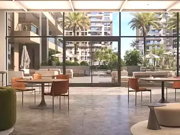 Private For sale in Saad El-Sherbiny St., El Mansoura City, 168 sqm