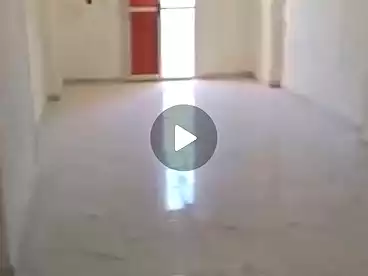 شقق للإيجار في شارع جسر السويس، النزهة 2، 130 متر