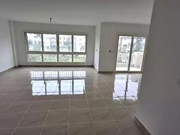 Apartments For rent in Madinaty - B 12, Twelfth Zone Buildings, 200 sqm