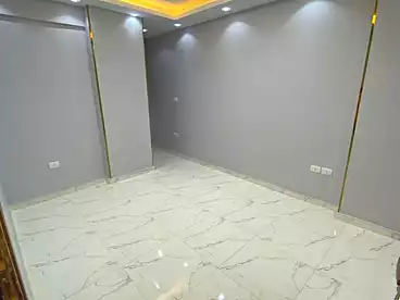 Apartments For rent in Tersa St., El Talbeya, 140 sqm