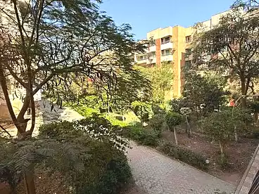 عقارات للبيع في حي البشاير، 6 أكتوبر، 156 متر