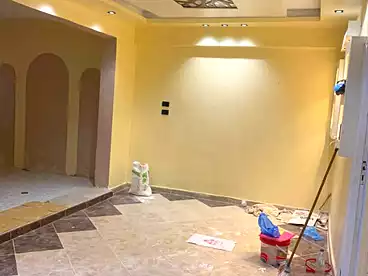 Apartments For sale in Abu Yusuf, Al Agamy, 90 sqm