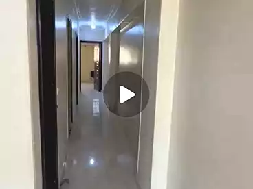 Apartments For rent in Kamal Hegab St., Gisr Al Suez, 125 sqm