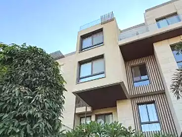 عقارات للبيع في اليجريا ريزيدنس - سوديك، كمبوند بالشيخ زايد، 200 متر