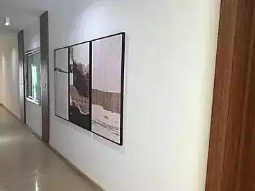 in Mar Residence - Al Marasem, Mar Ville Compound - AlMarasem, 118 sqm