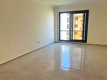 عقارات للبيع في كمبوند لوجار - جيتس، الشيخ زايد الجديدة، 140 متر