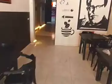 عقارات للبيع في بيانكي، البيطاش، 180 متر