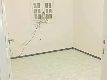 Apartments For sale in Helwan, Greater Cairo, 100 sqm