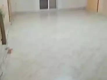 Properties For rent in El Eshrein St, Faisal, 150 sqm