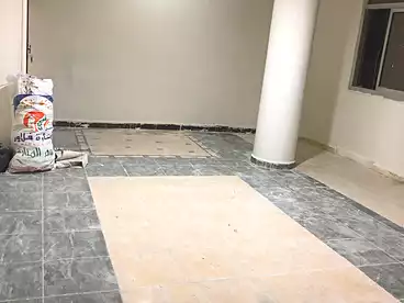Properties For sale in El Lebeny, El Haram, 135 sqm