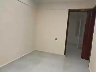 شقق للبيع في المندرة، الاسكندرية، 100 متر