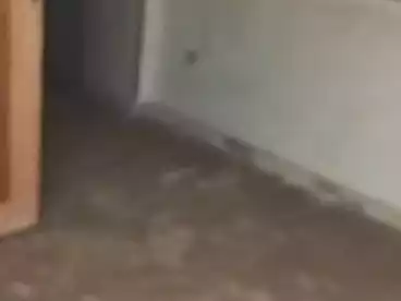 شقق للبيع في المريوطية، فيصل، 100 متر