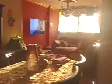 شقق للبيع في شارع الملك فيصل، فيصل، 110 متر
