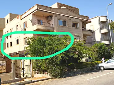 عقارات للبيع في شارع محمد رحيم، الياسمين 3، 206 متر