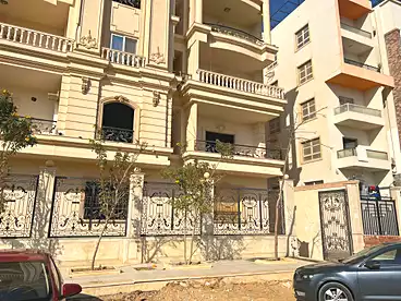 عقارات للبيع في اللوتس الجنوبيه، اللوتس، 800 متر