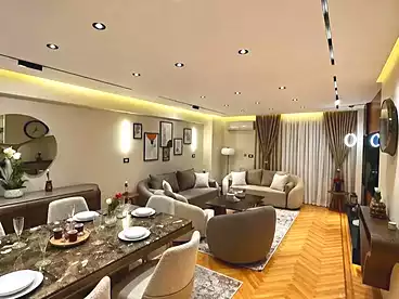 شقق للبيع في شارع سرهنك، لوران، 155 متر