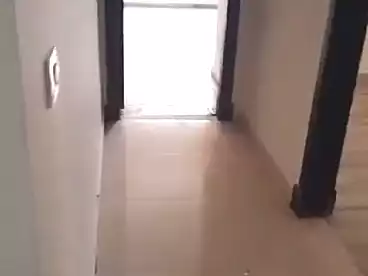 Apartments For rent in Wesal Residence, Wesal City Compound, 170 sqm