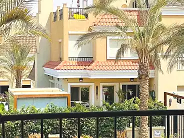 شقق للبيع في ايلان - كمبوند سراي، كمبوند سراي - مدينة مصر للتطوير، 169 متر