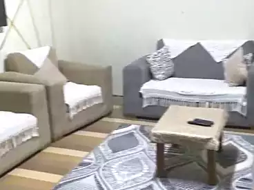 شقق للبيع في شارع أحمد عصمت، عين شمس، 130 متر