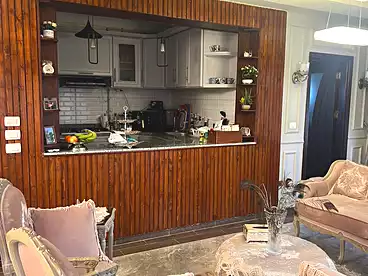 عقارات للبيع في شارع علي السباعي، الياسمين 4، 440 متر