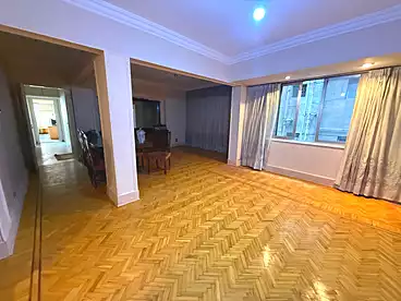 in El Mohandeseen, Greater Cairo, 200 sqm