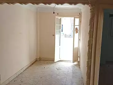 Properties For sale in Al Gazira Al Khadraa St, El Hadara, 85 sqm