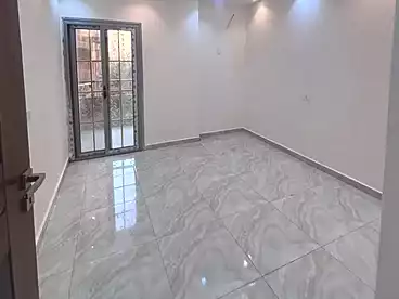 عقارات للبيع في المريوطية، فيصل، 90 متر