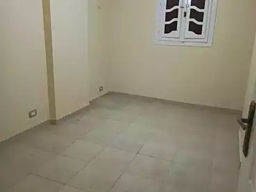 Apartments For sale in Farook Abd Al Wahab St., Sidi Beshr Bahri, 90 sqm