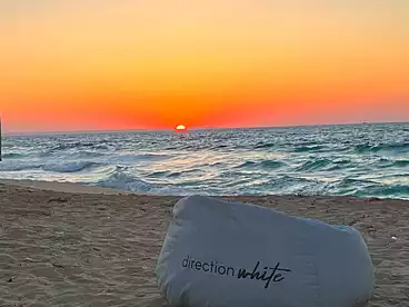Properties For sale in Direction White Resort - Arabella, North Coast Resorts, 65 sqm