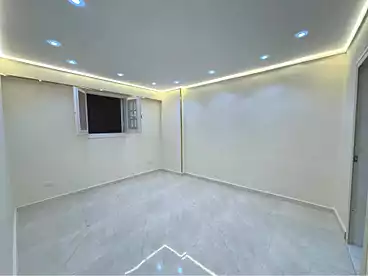 Apartments For sale in Mahmoud El Isawy St., Sidi Beshr Bahri, 140 sqm
