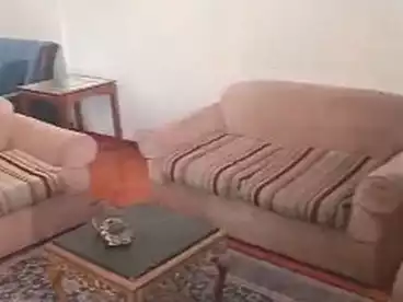 عقارات للبيع في شارع البطراوي، المنطقة الأولى، 235 متر